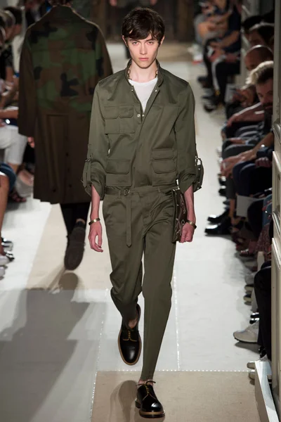 Look 6